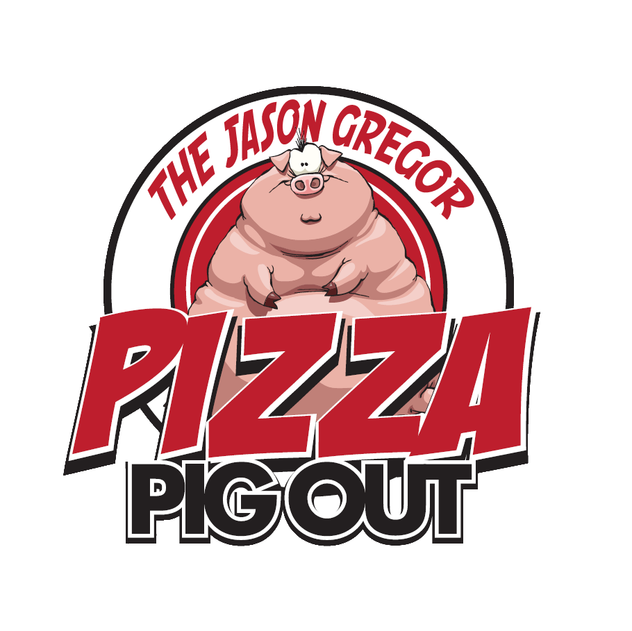 Pizza Pigout Generic Logovector.gif
