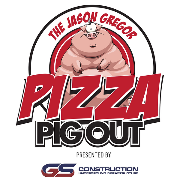 PigoutLogo2025.png