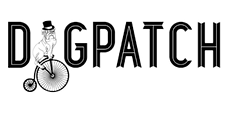 Dogpatch_edited.png