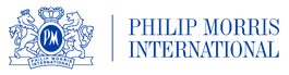 Philip Morris.png