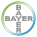 Bayer.png