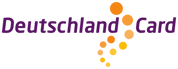 1280px-DeutschlandCard_logo.svg.png