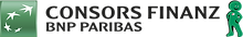 consors-finanz.png