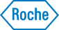 Roche.png