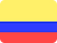 Colombia (CO).png