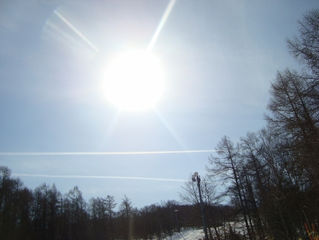 THE　WATERBOYS　大特集　その３