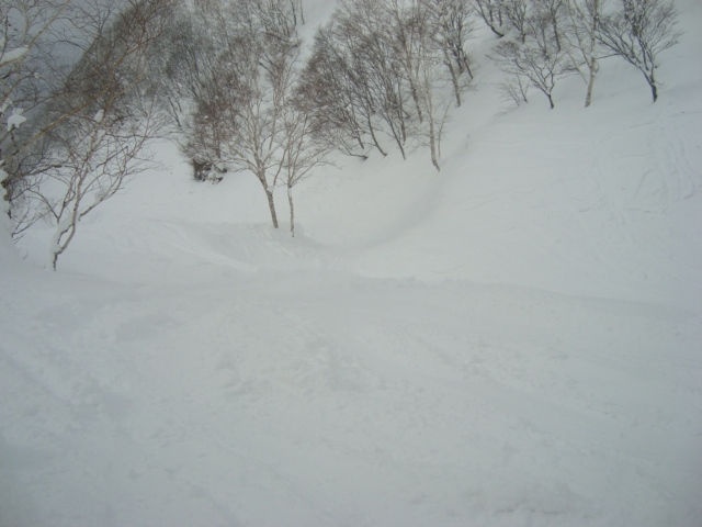20160229195001