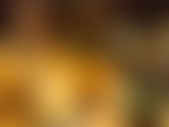 母の日と誕生日