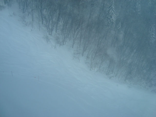20160221200732