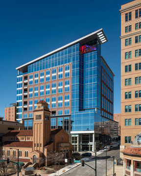 46 Penn Kansas City Missouri.jpg