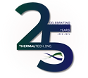 THERMAL LOGO (2).png