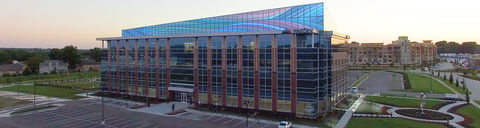 City Place Overland Park Kansas.jpg