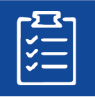 Bildschirmfoto 2025-11-06 um 09.12.25.png