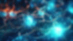 Leuchtendes neuronales Netzwerk