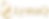 Logo LymnaQ mit goldenem Gesichtsprofil