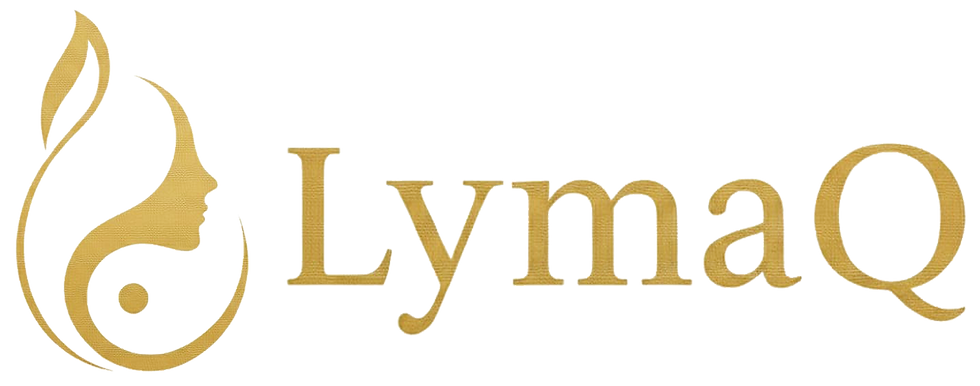 LymaQ Logo.png
