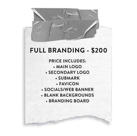 BRAND1.png