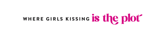 DGNEWLOGO2.png