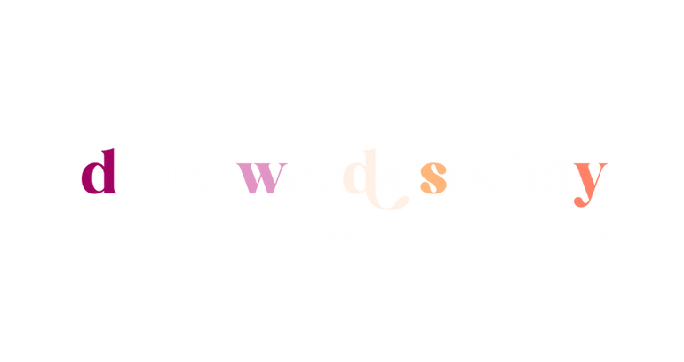 DWSbanner.png