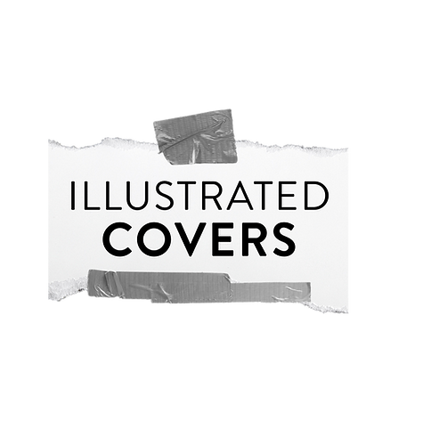 ILLCOVERS.png