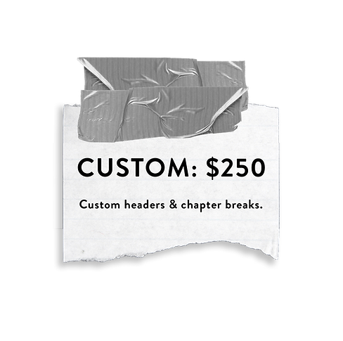 CUSTOM.png