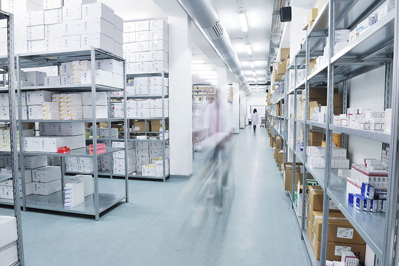 42systems, Temperaturmonitoring, Monitoring, Temperatur, Temperaturüberwachung, Überwachung, Temperatur, Temperaturmapping, Mapping, Temperatur, thermische Validierung, Feuchteüberwachung, Überwachung, Feuchte, Datenlogger, GXP Monitoring, Pharma, Krankenhaus, Labor