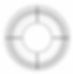 Smart Gaskets, 42 systems, TMI-Orion, thermische Validierung, Autoklaven, Temperaturmapping, Datenlo