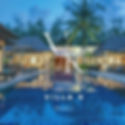 Villa K