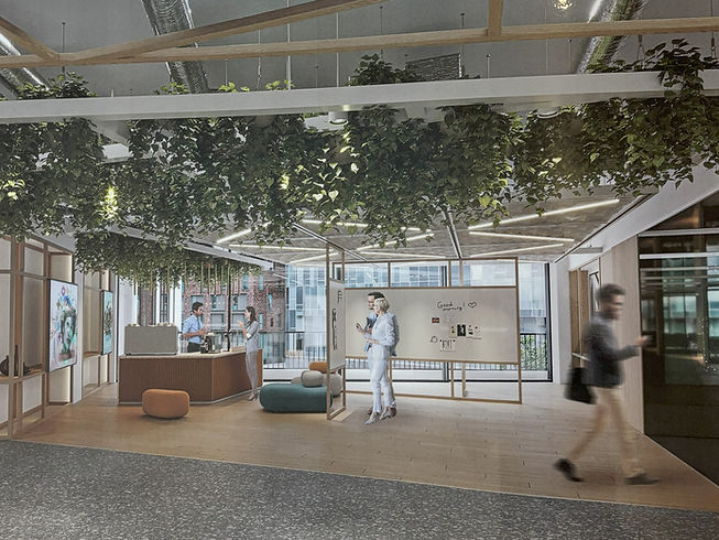 Deloitte level 3-5.jpg