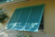 www.shuttertimedealerships.com- bahama shutters