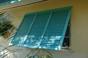 www.shuttertimedealerships.com- bahama shutters