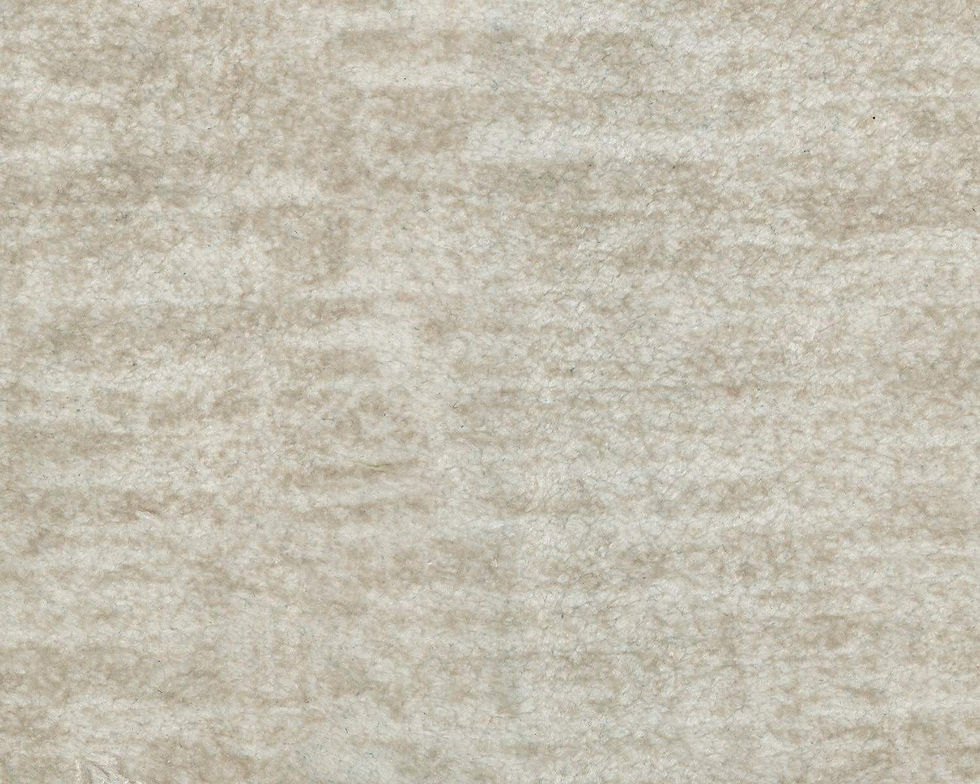 Thumbnail: Caretti Parchment Sofa & Loveseat