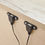 Thumbnail: Bellaby Cross Panel Bedroom Set