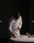 imagen Gourmee sites