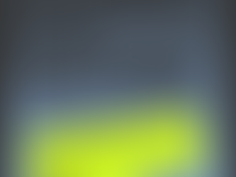 The Death of Brand Superficiality: Why 2026 Belongs to Culture Creators building Culture-led Brands