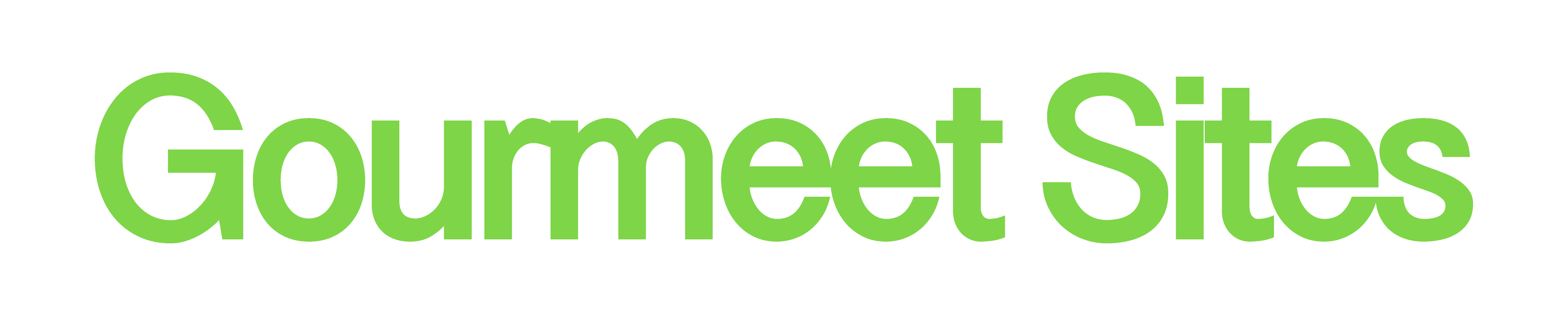 logo horizontal-21.png