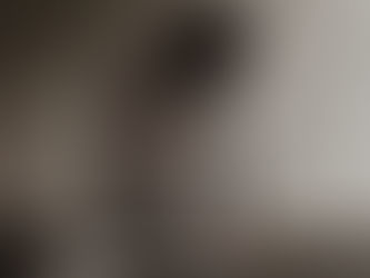 La gastronomía siempre necesitó un archivo