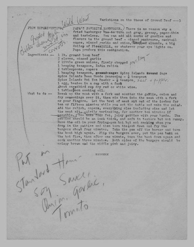 Hamburguesa de Heminway_edited.jpg