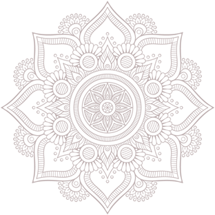 kisspng-mandala-paper-art-therapy-brides