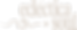 LOGO SECUNDARIO CREMA.png