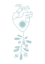 logo%20simple_edited.png