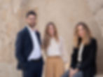equipo colom legal