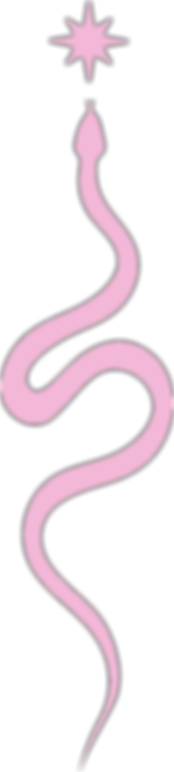 SERPIENTE ROSA.png