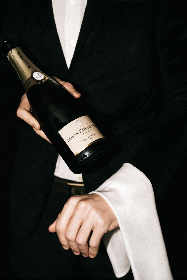 imagen Gourmee sites