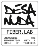 LOGO OSCURO_VERTICAL.png