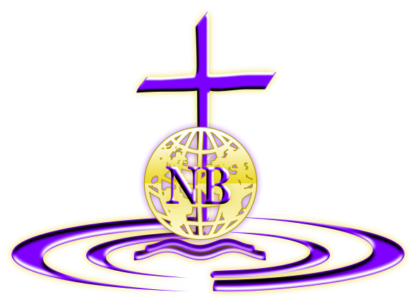 New Bethel Church of God in Christ 3