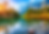 mountain scene_edited.png