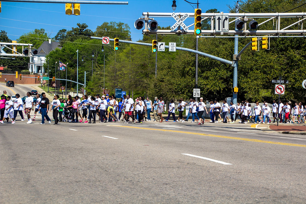 asoneprayerwalkApril 12, 2014-26.jpg