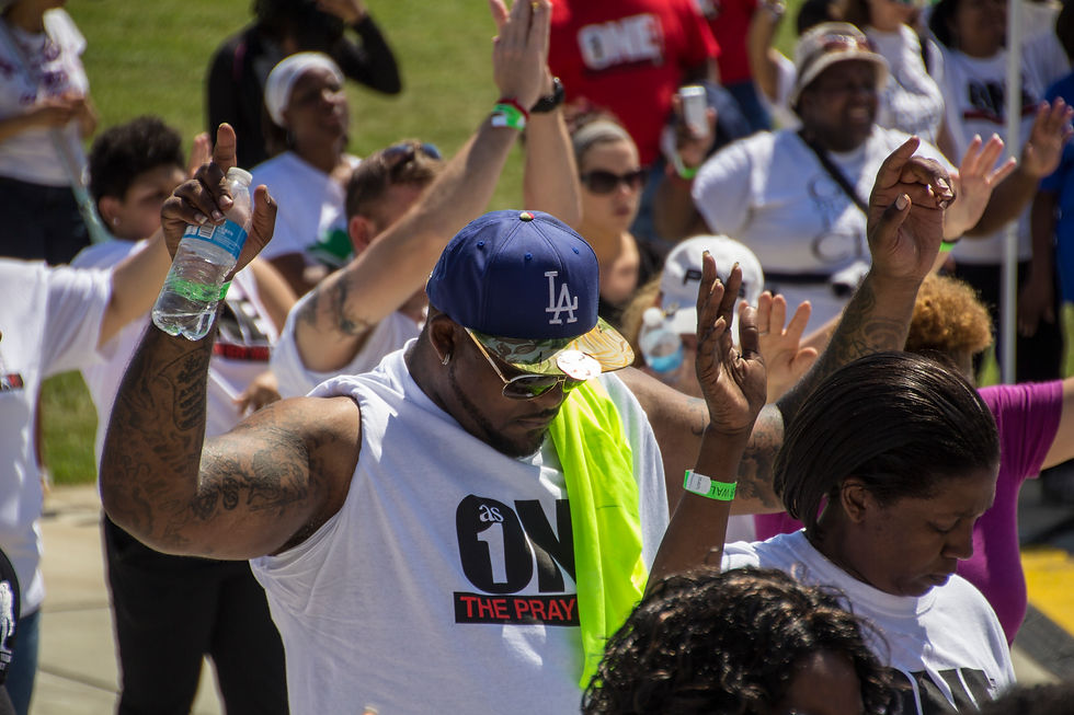 asoneprayerwalkApril 12, 2014-60.jpg