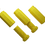Miniaturbild: Amaze 3D